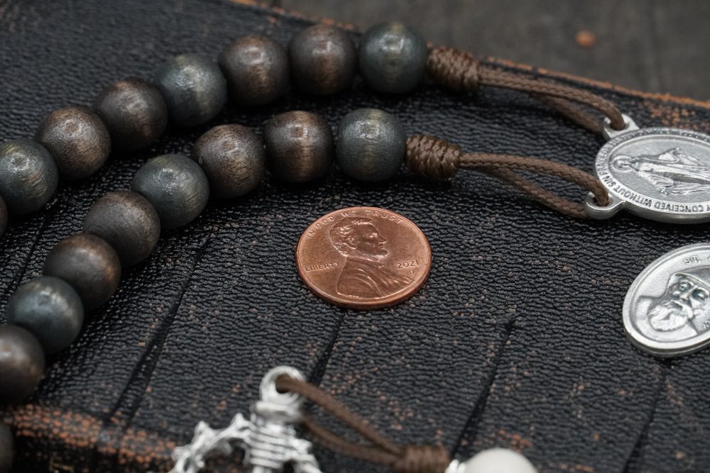 Product image of St. Charbel Rosary