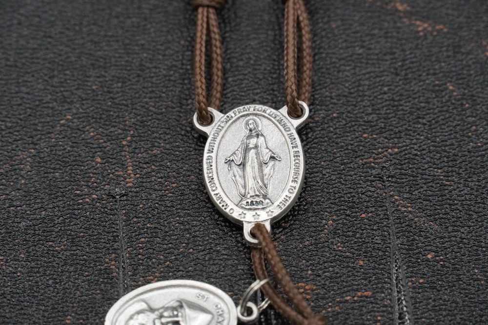 Product image of St. Charbel Rosary