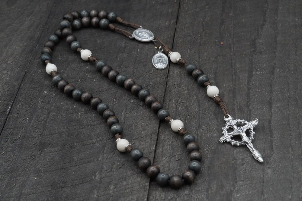 Product image of St. Charbel Rosary