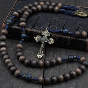 Product image of Notre Dame Rosary