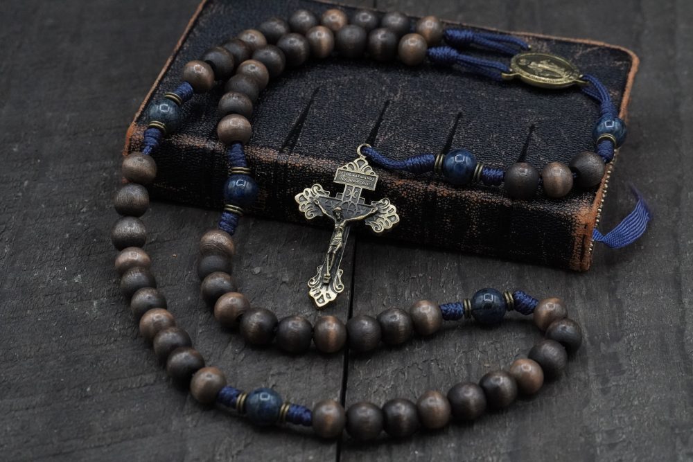 Product image of Notre Dame Rosary