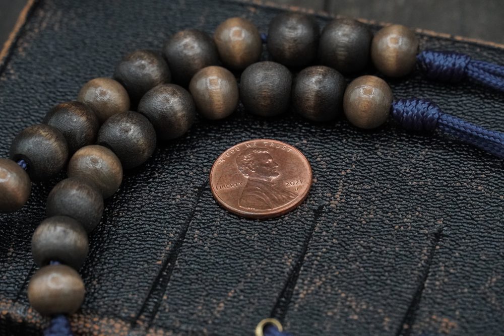 Product image of Notre Dame Rosary