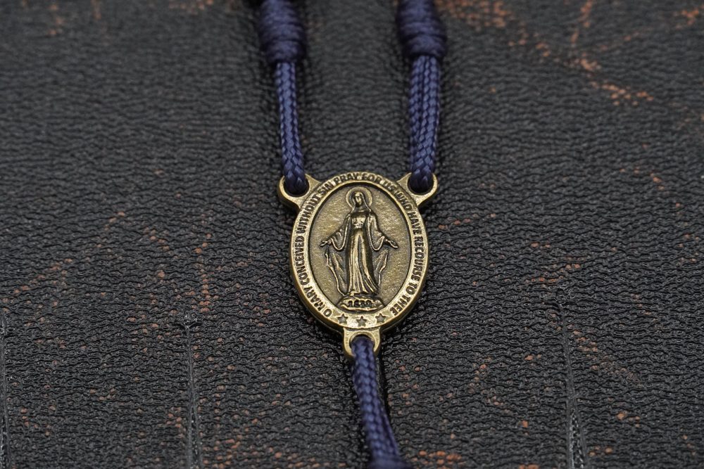 Product image of Notre Dame Rosary