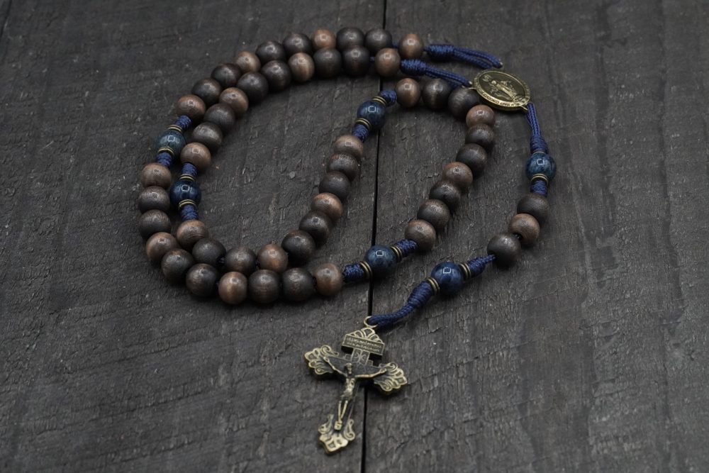 Product image of Notre Dame Rosary