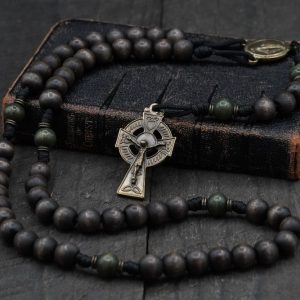 Product image of St. Brendan Celtic Rosary