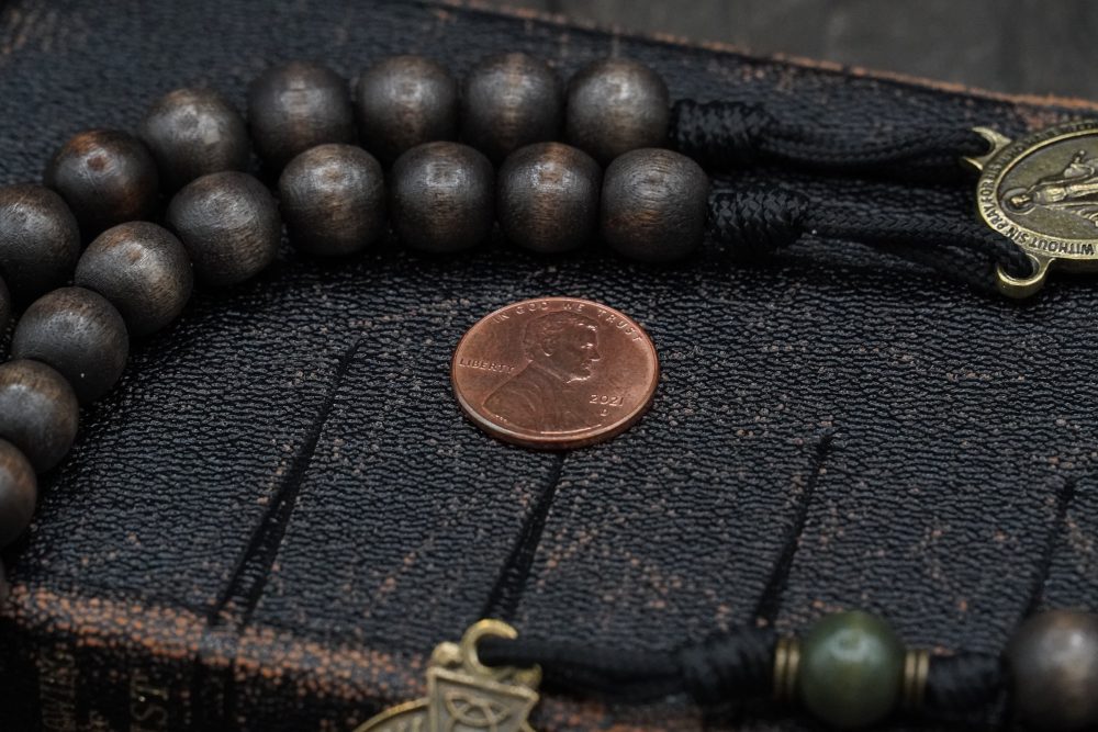 Product image of St. Brendan Celtic Rosary