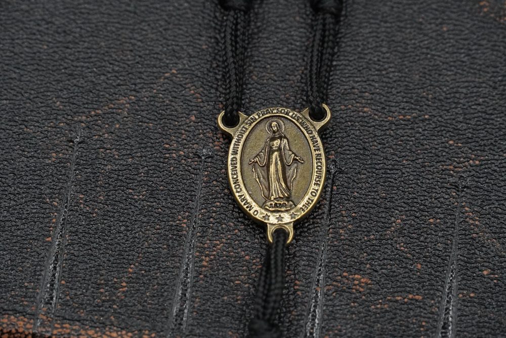 Product image of St. Brendan Celtic Rosary
