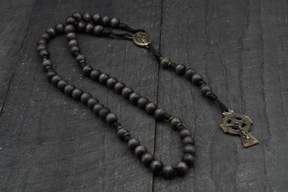 Product image of St. Brendan Celtic Rosary