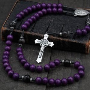Product image of Rorate Caeli Advent Rosary