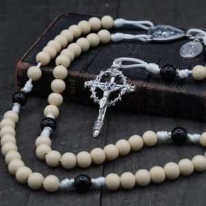Product image of St. Catherine of Siena Rosary