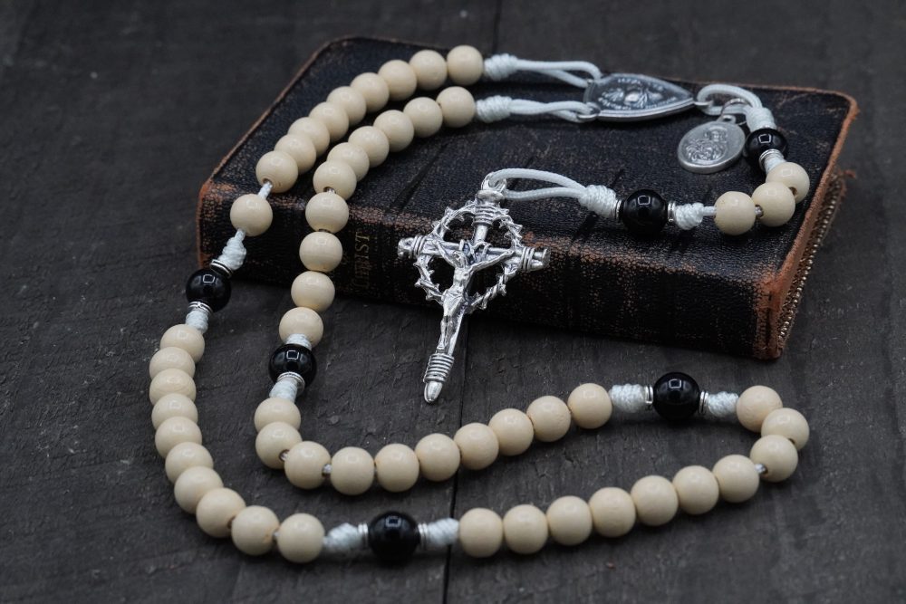 Product image of St. Catherine of Siena Rosary