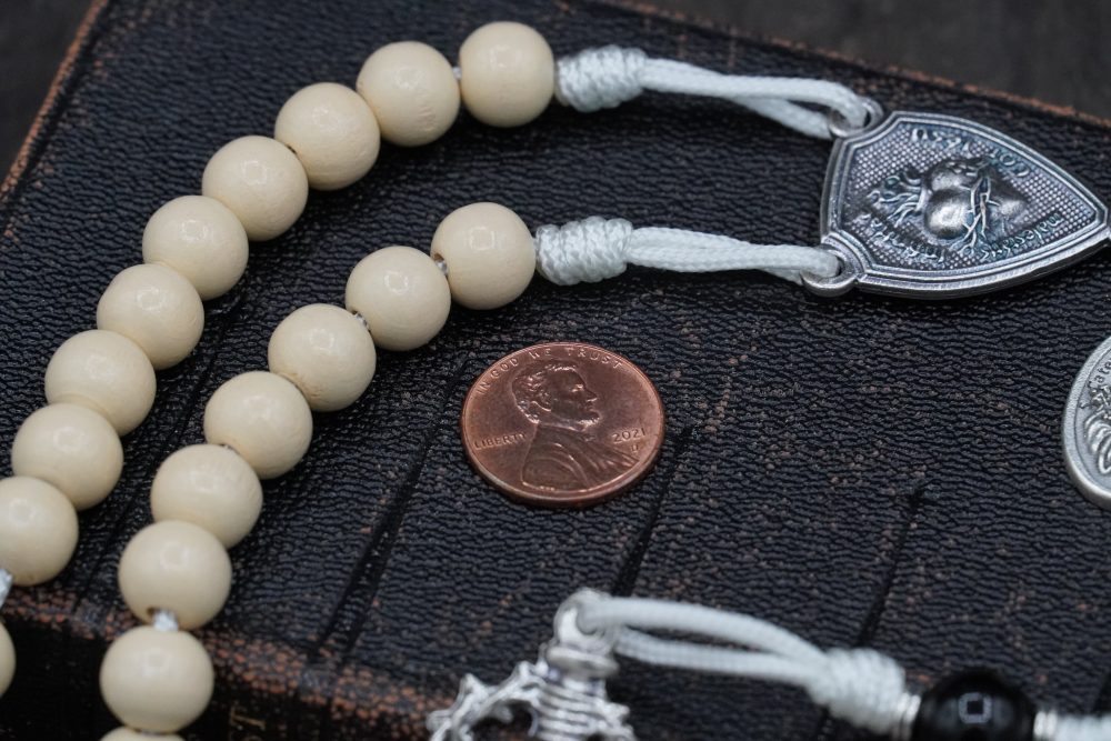 Product image of St. Catherine of Siena Rosary