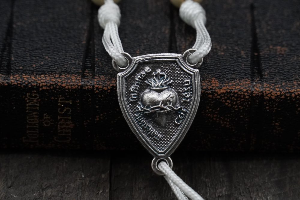 Product image of St. Catherine of Siena Rosary