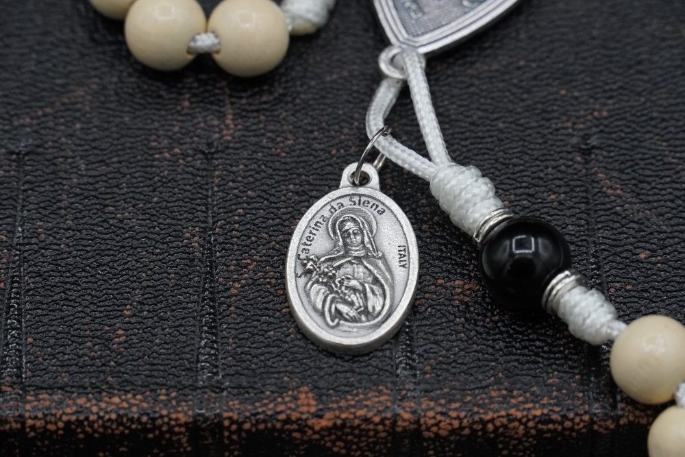 Product image of St. Catherine of Siena Rosary