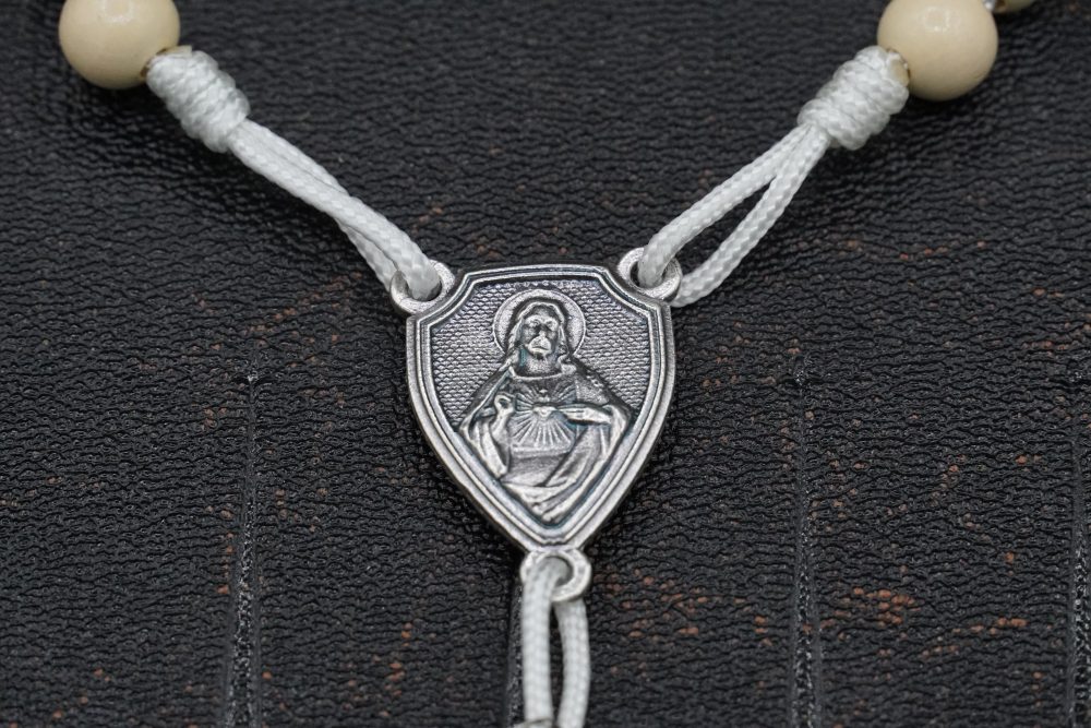 Product image of St. Catherine of Siena Rosary
