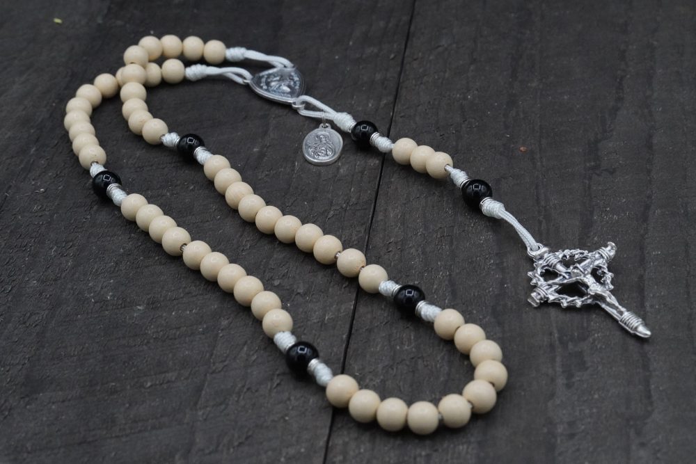 Product image of St. Catherine of Siena Rosary