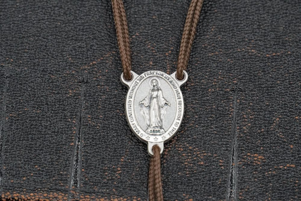 Product image of St. Josephine Bakhita Rosary