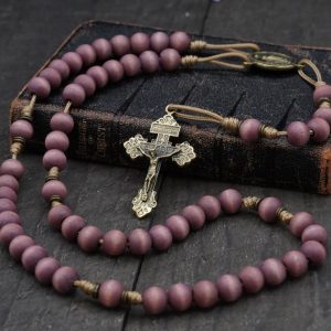 Product image of Gaudete Rosary