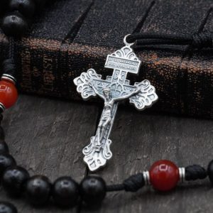 Product image of Seven Sorrows Rosary – The Dolorosary