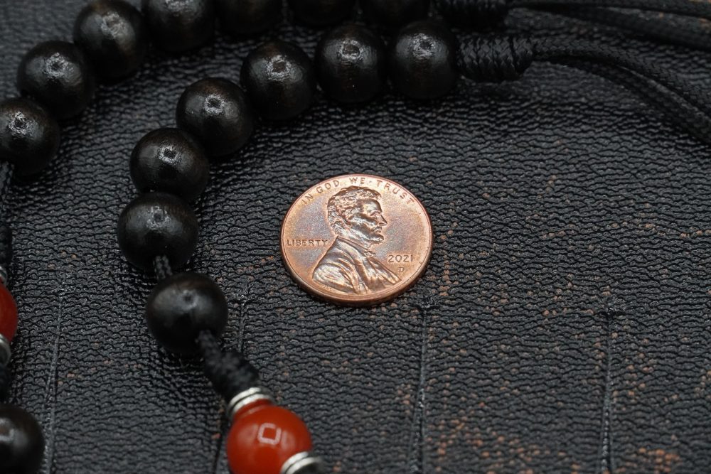 Product image of Seven Sorrows Rosary – The Dolorosary
