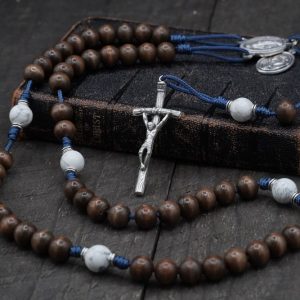 Product image of St. John Paul II Rosary