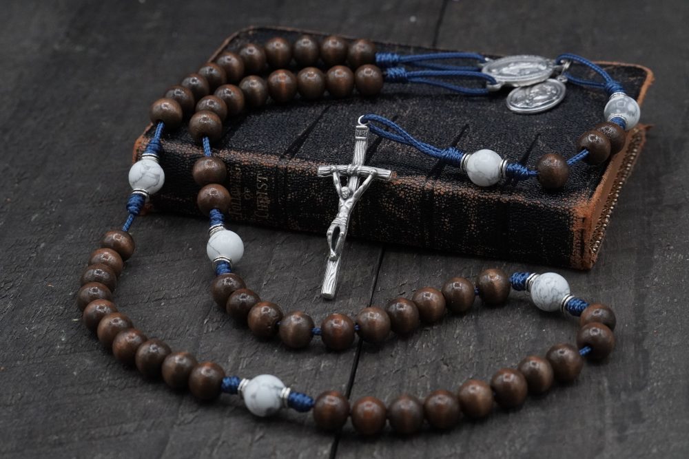 Product image of St. John Paul II Rosary