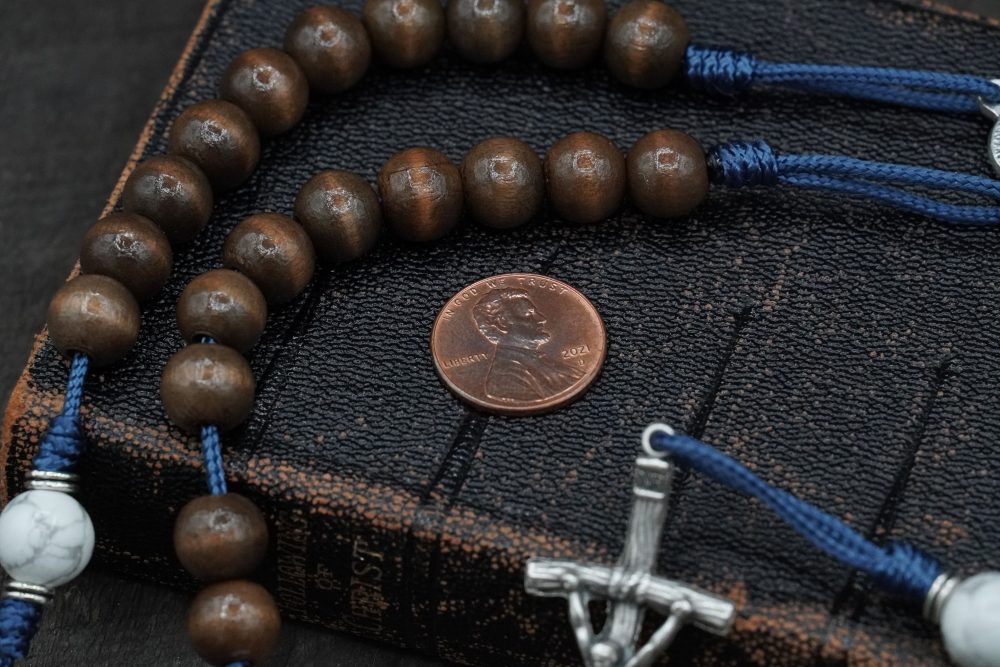 Product image of St. John Paul II Rosary
