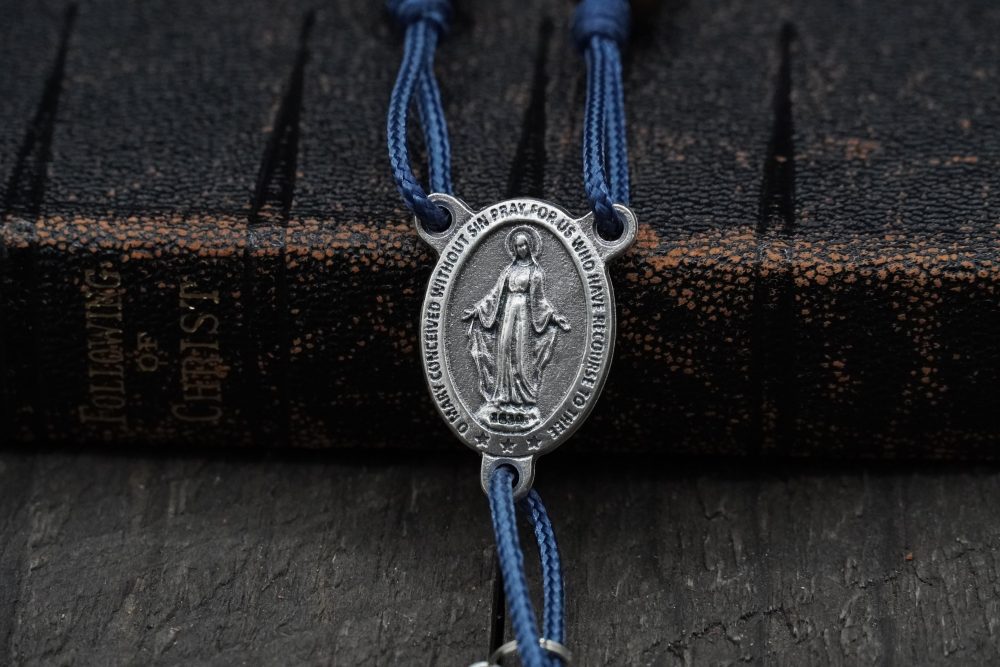 Product image of St. John Paul II Rosary