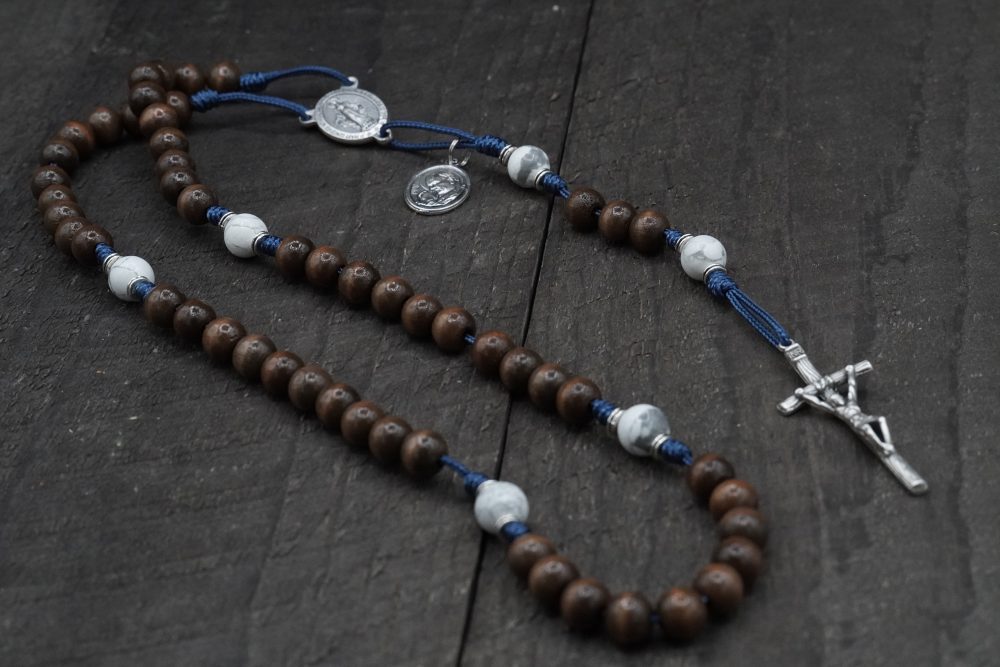 Product image of St. John Paul II Rosary