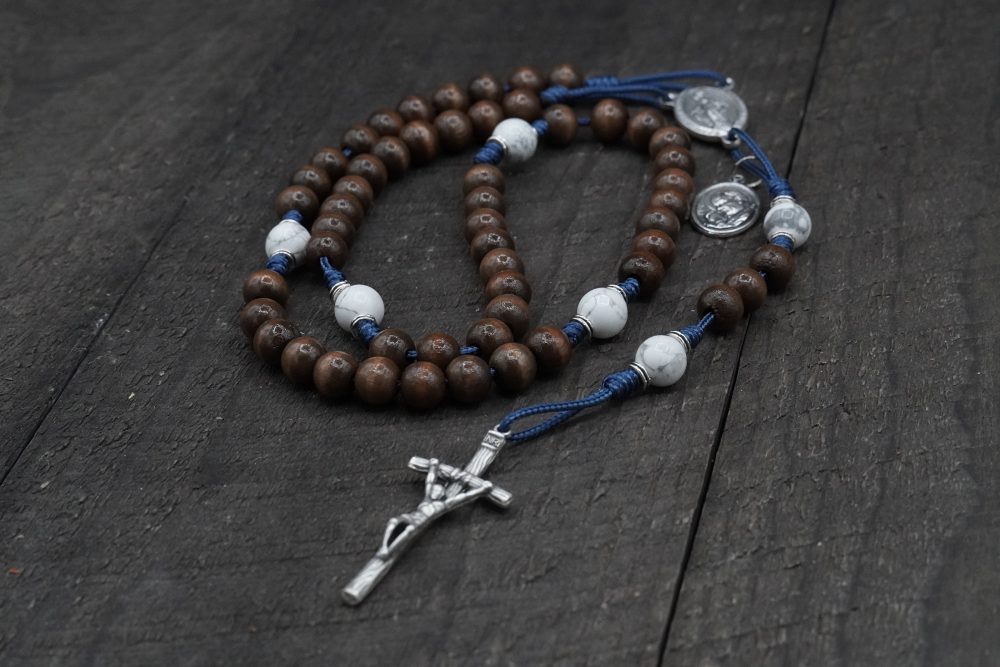 Product image of St. John Paul II Rosary
