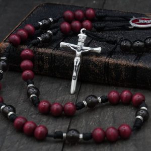 Product image of St. Michael Chaplet