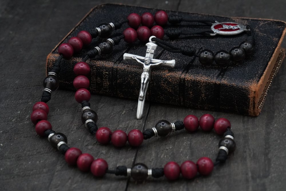Product image of St. Michael Chaplet