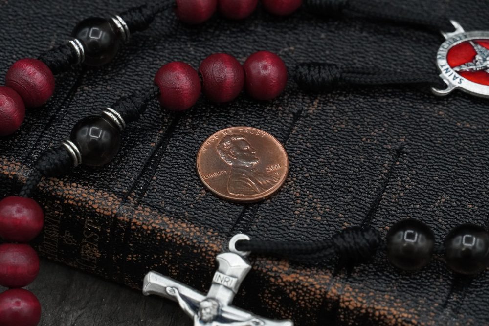 Product image of St. Michael Chaplet
