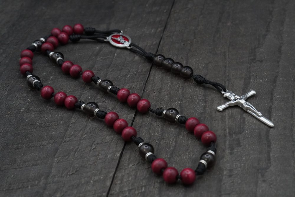 Product image of St. Michael Chaplet