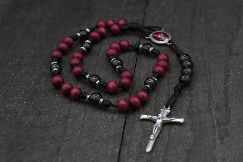 Product image of St. Michael Chaplet