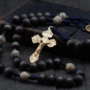 Product image of Holy Face Chaplet