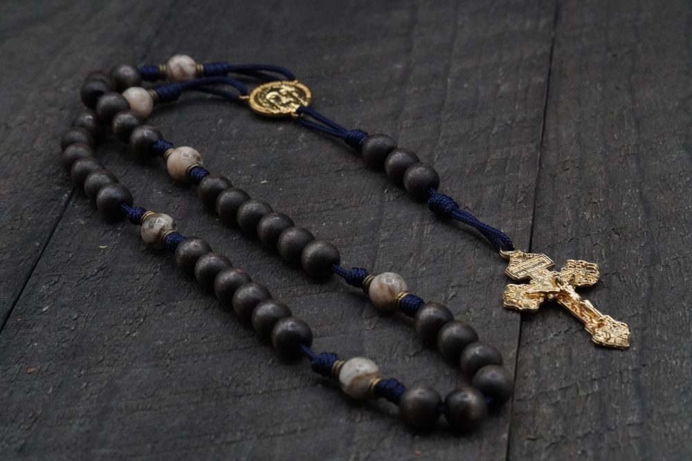 Product image of Holy Face Chaplet