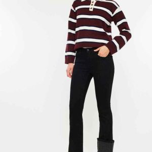 Product image of Kan Can Fleecebaby Bootcut