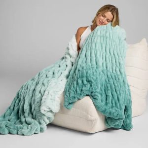 Product image of Dreamer Blanket – COMFRT