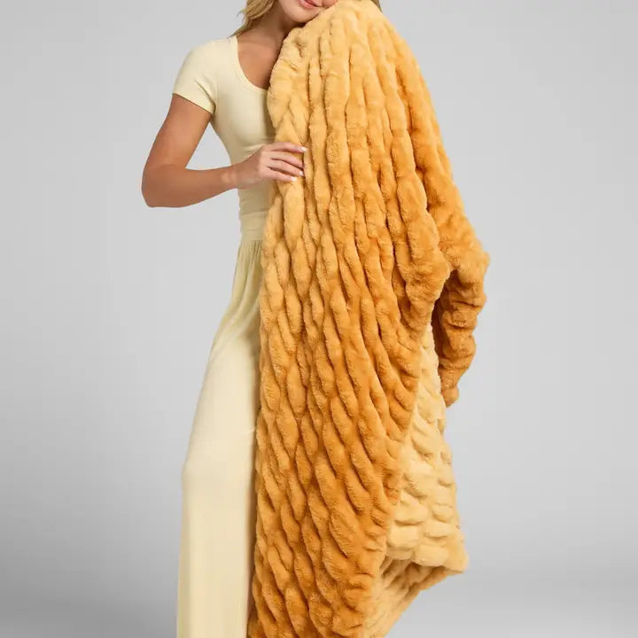 Product image of Dreamer Blanket – COMFRT