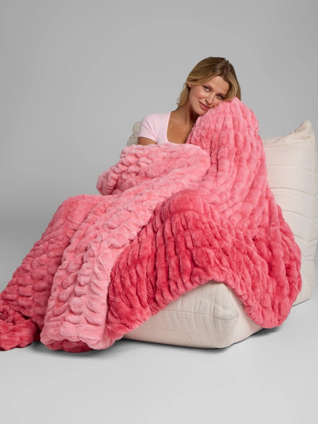 Product image of Dreamer Blanket – COMFRT