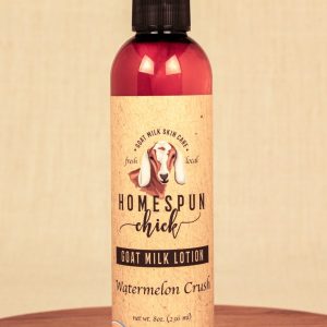 Product image of Watermelon Crush Lotion