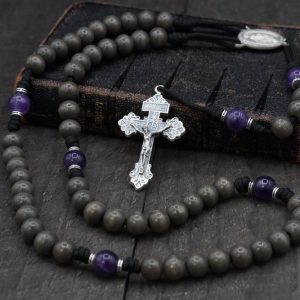 Product image of The Temperance Rosary
