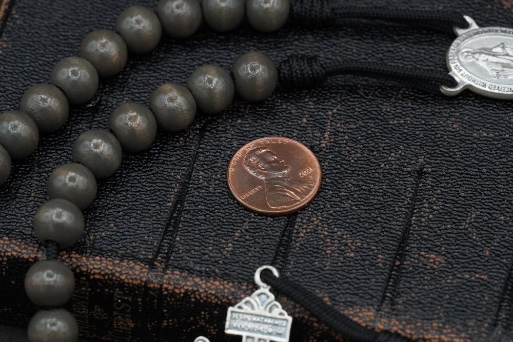 Product image of The Temperance Rosary