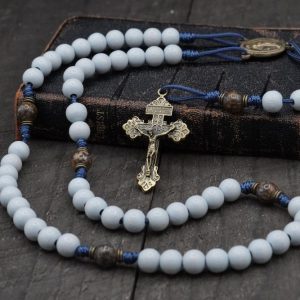 Product image of The Patience Rosary