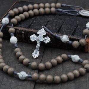 Product image of The Chastity Rosary