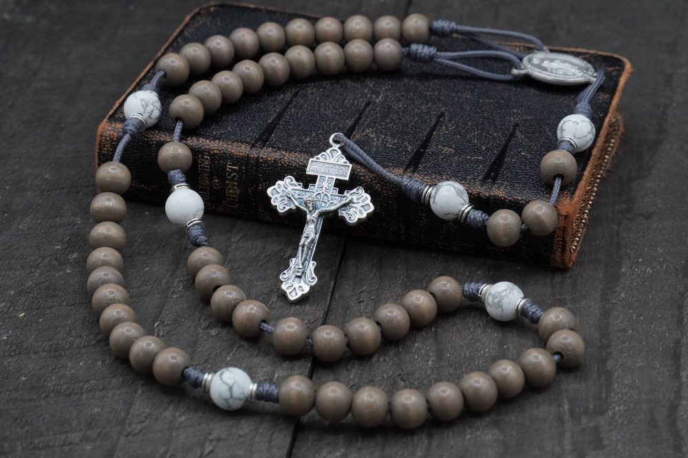 Product image of The Chastity Rosary