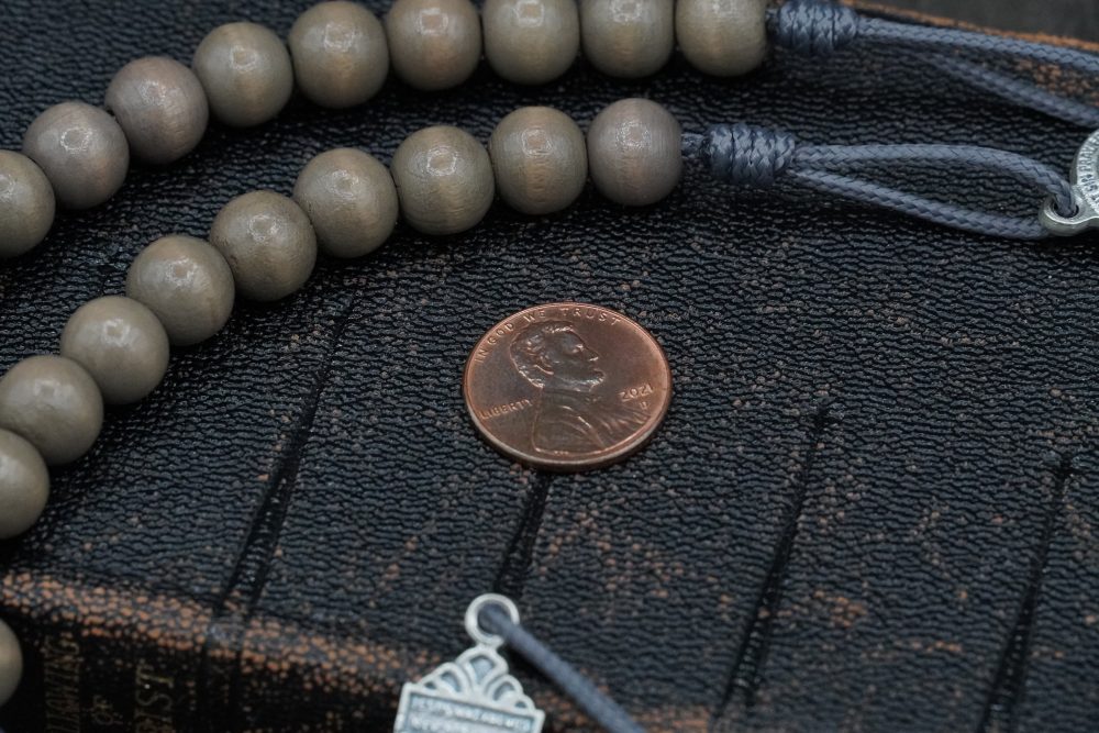 Product image of The Chastity Rosary