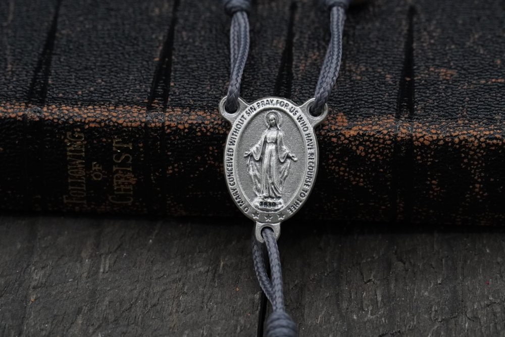 Product image of The Chastity Rosary