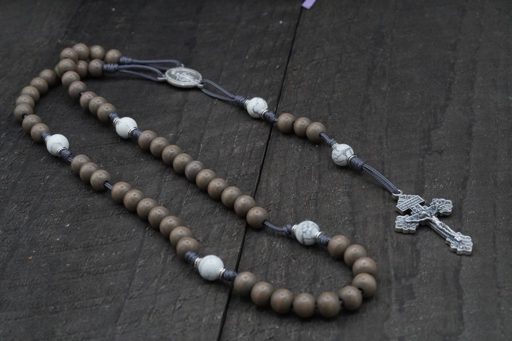 Product image of The Chastity Rosary